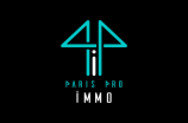 logo-agence